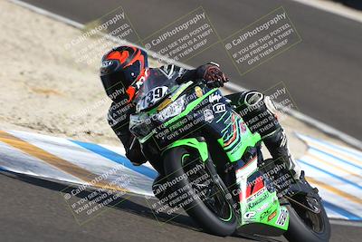 media/Oct-12-2025-CRA (Sun) [[e621380112]]/Races/Race 10/